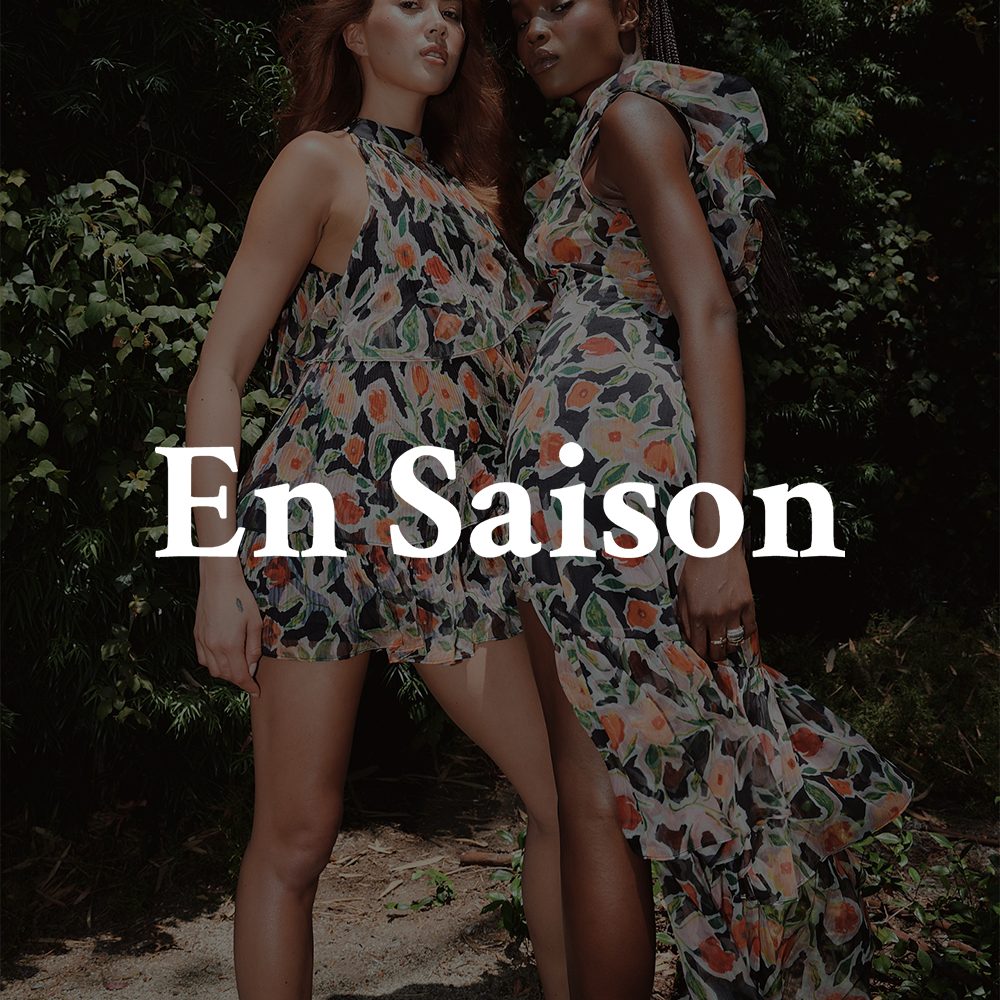 en-saison