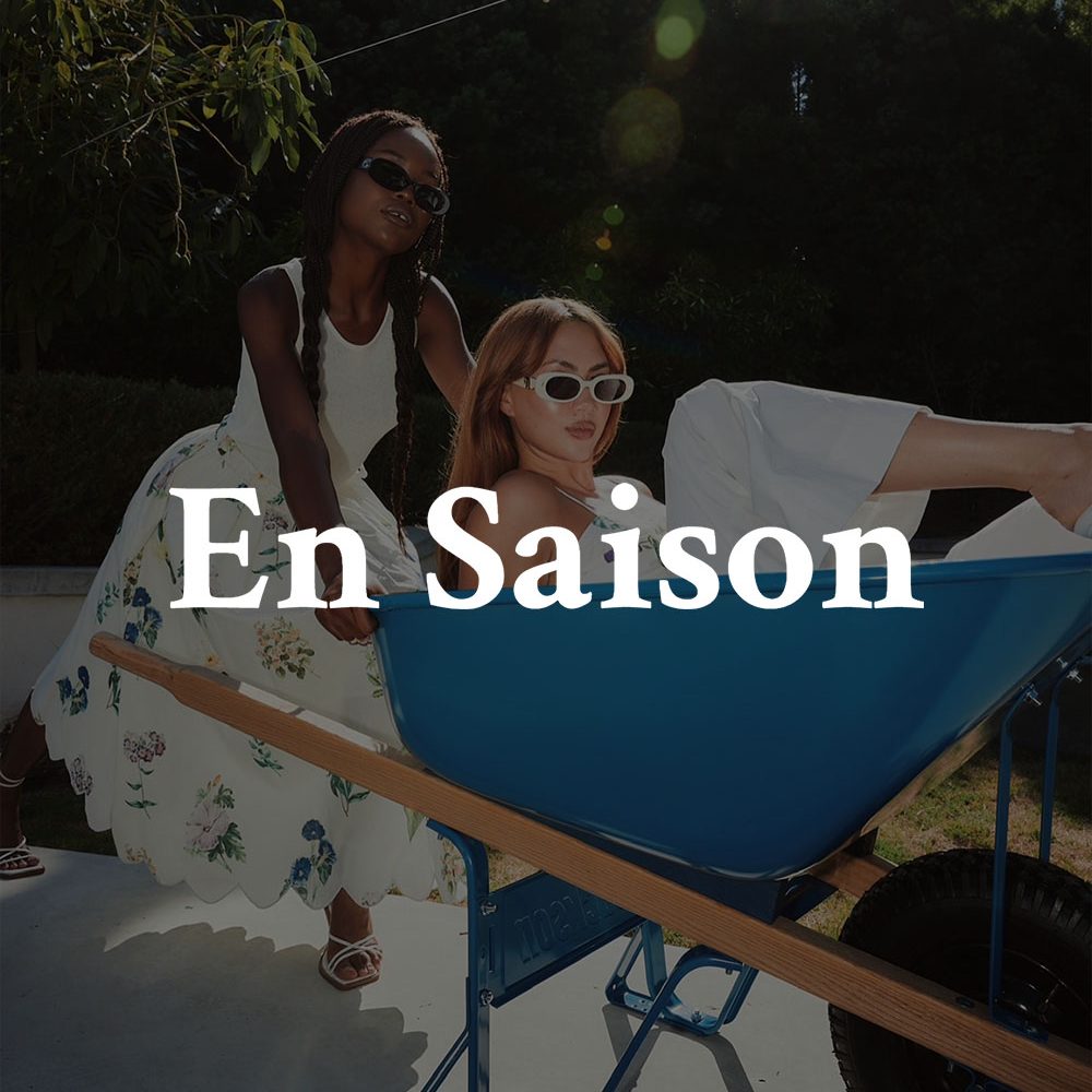 en-saison