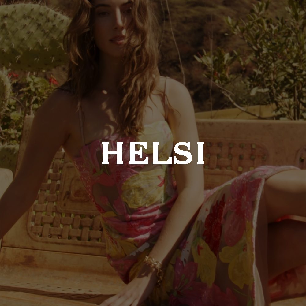 helsi