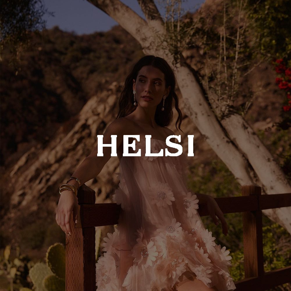 helsi