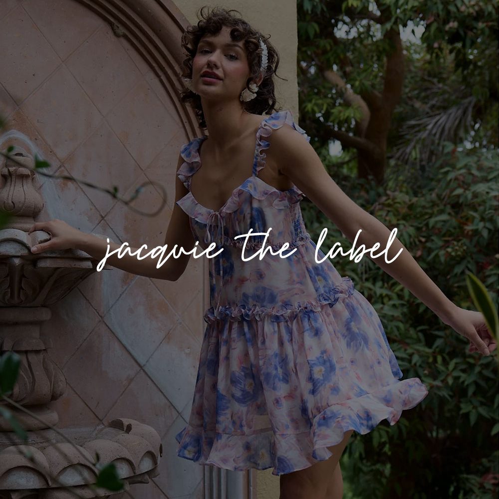 jacquie-the-label