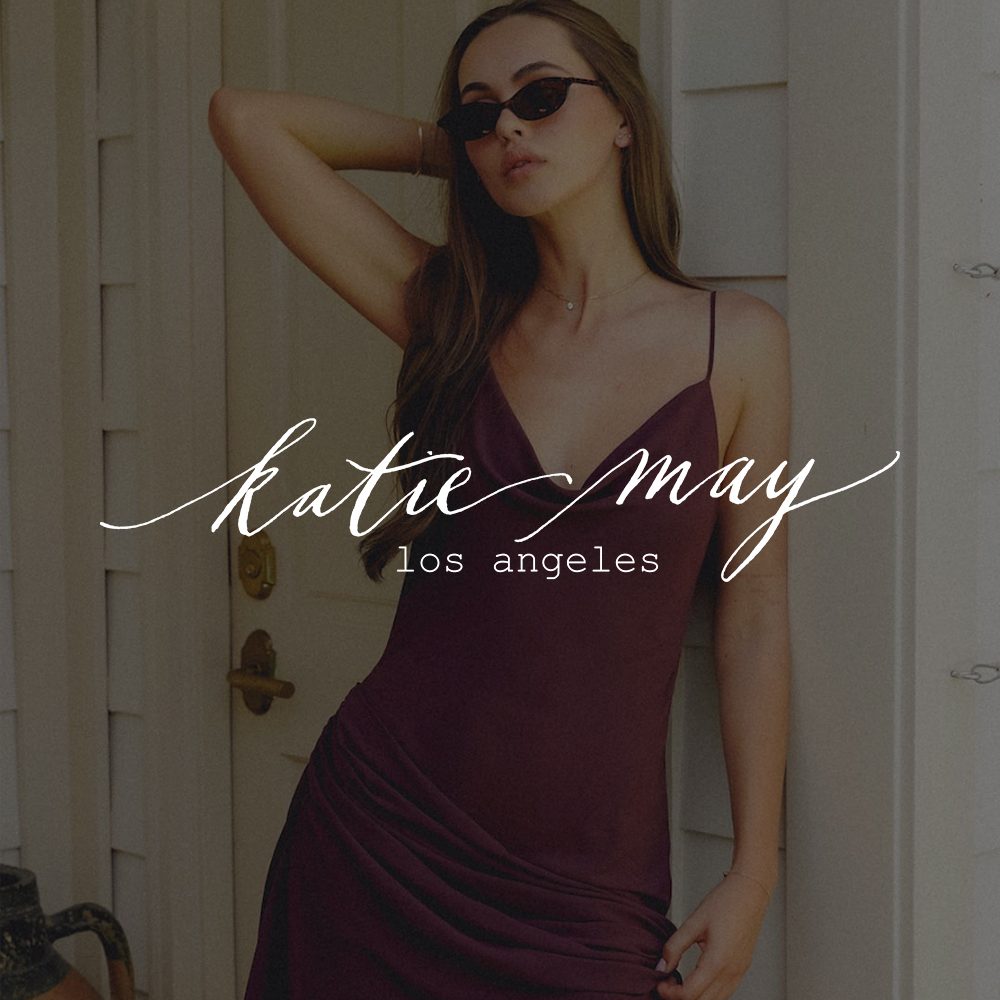 katie-may