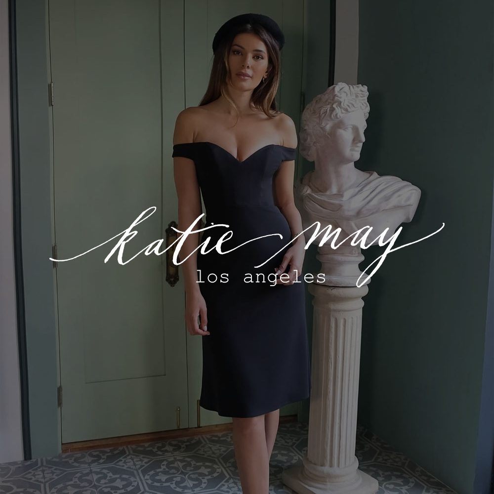 katie-may