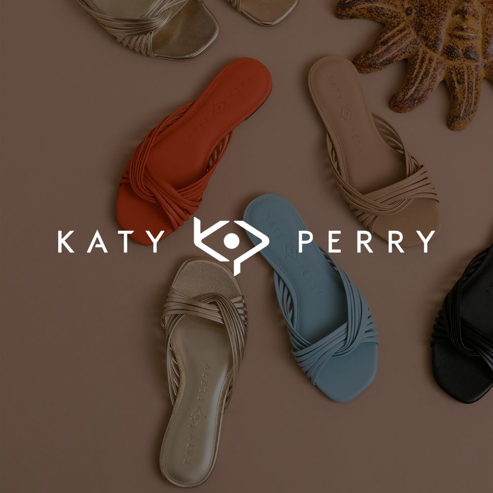 katy-perry-collections