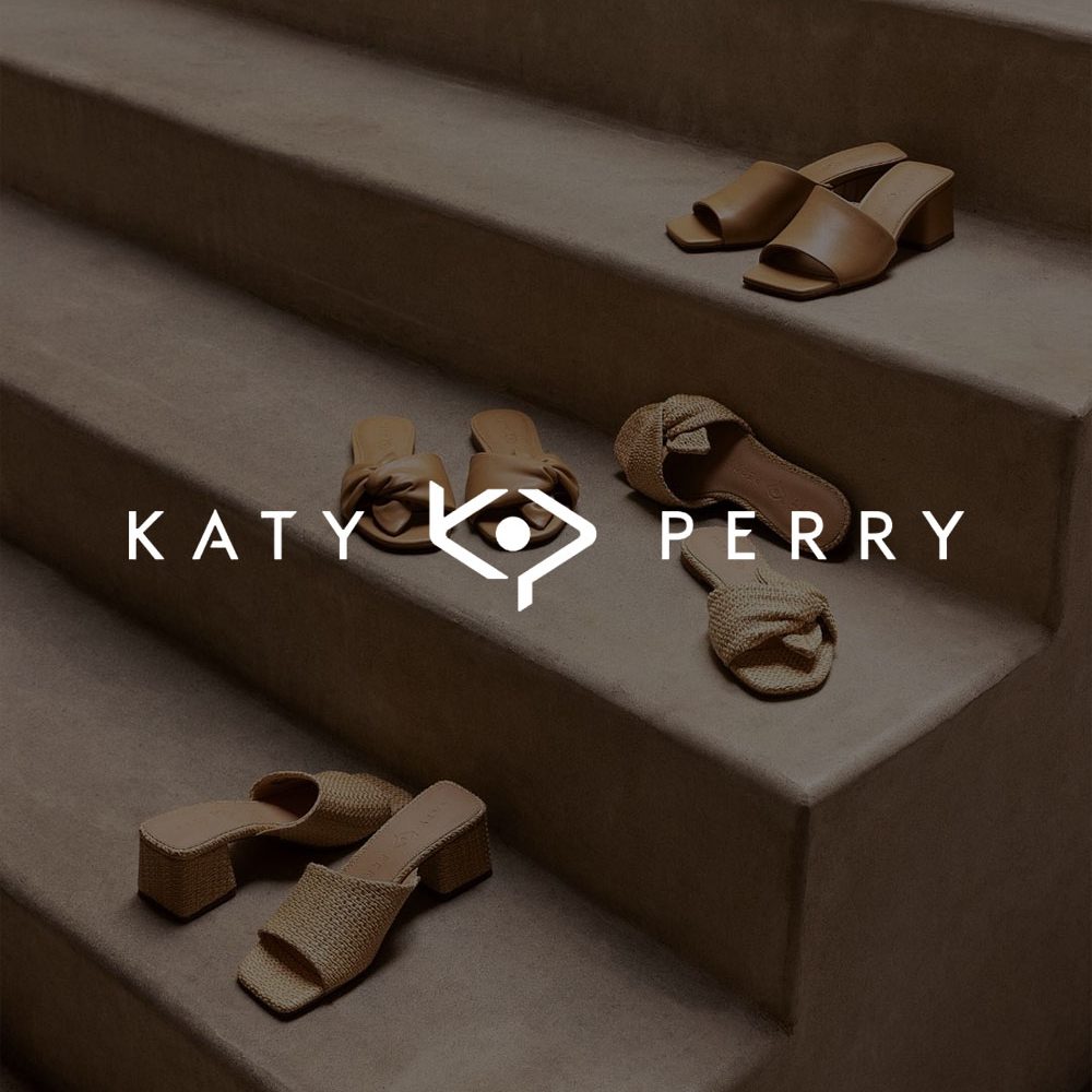 katy-perry-collections