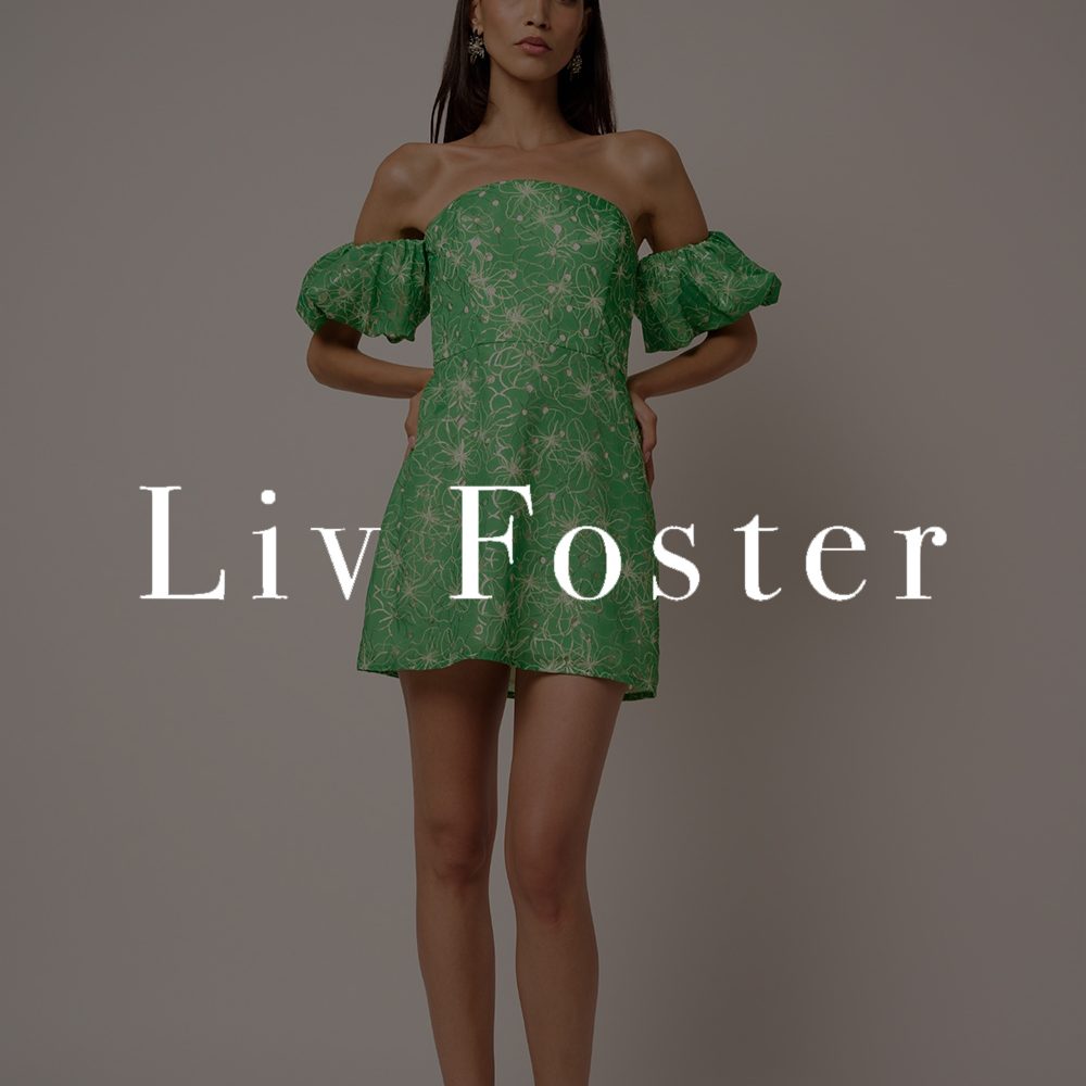 liv-foster