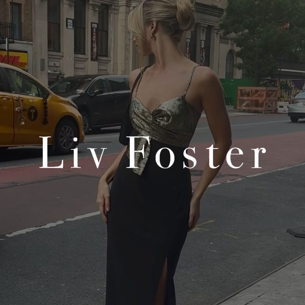 liv-foster
