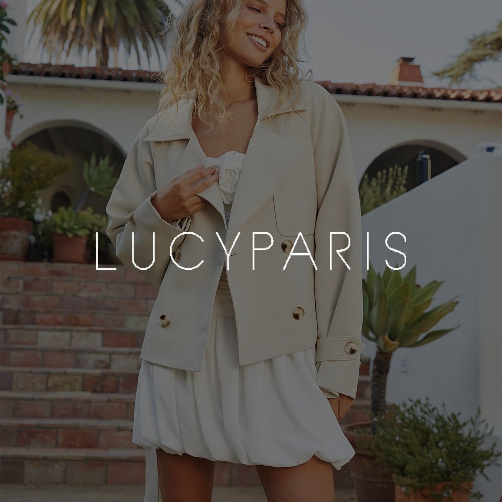 lucy-paris
