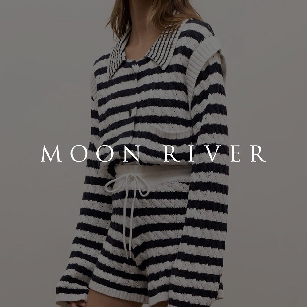 moon-river