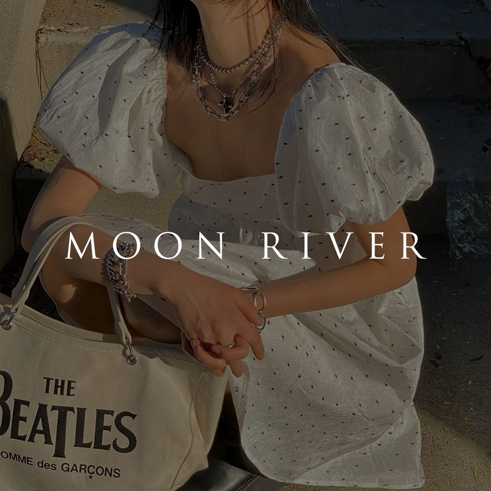 moon-river