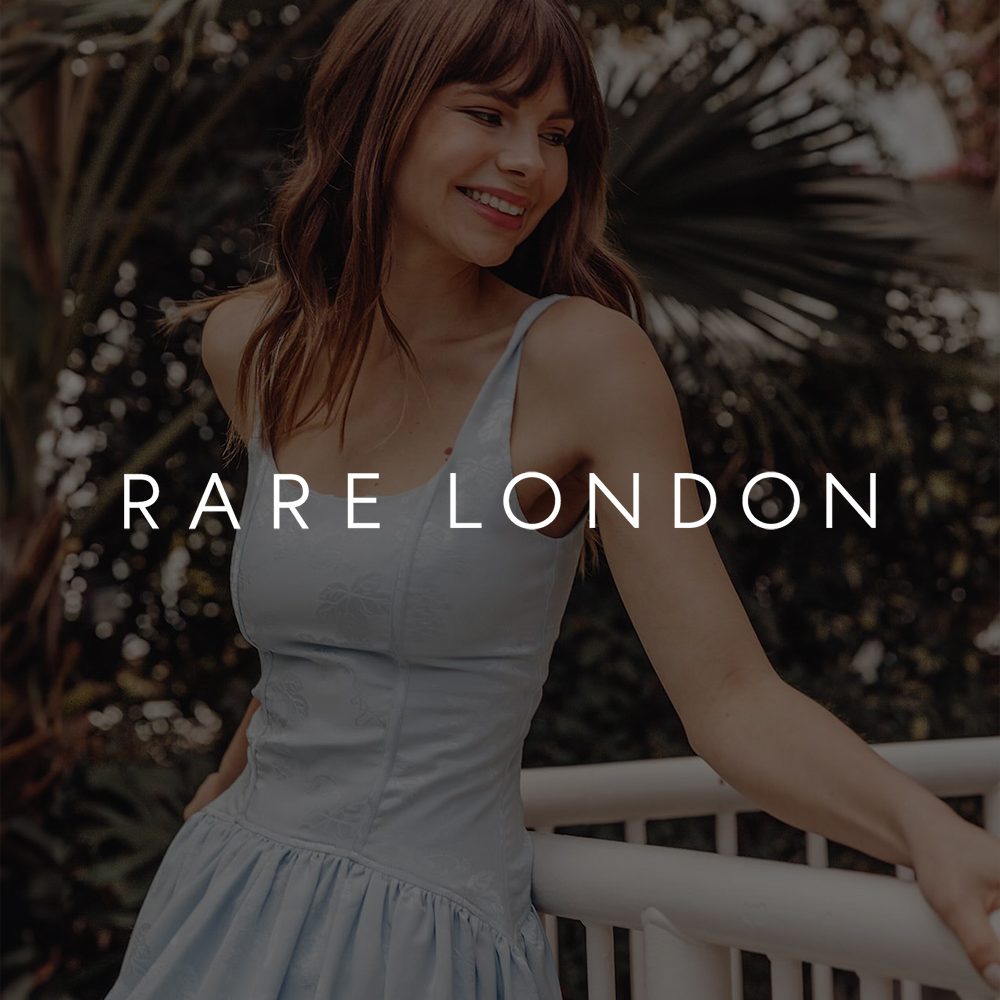 rare-london