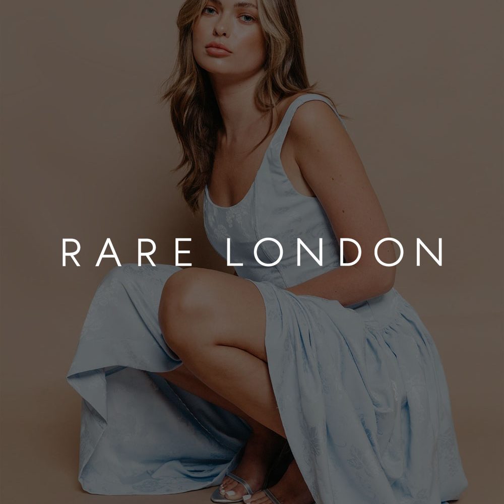 rare-london