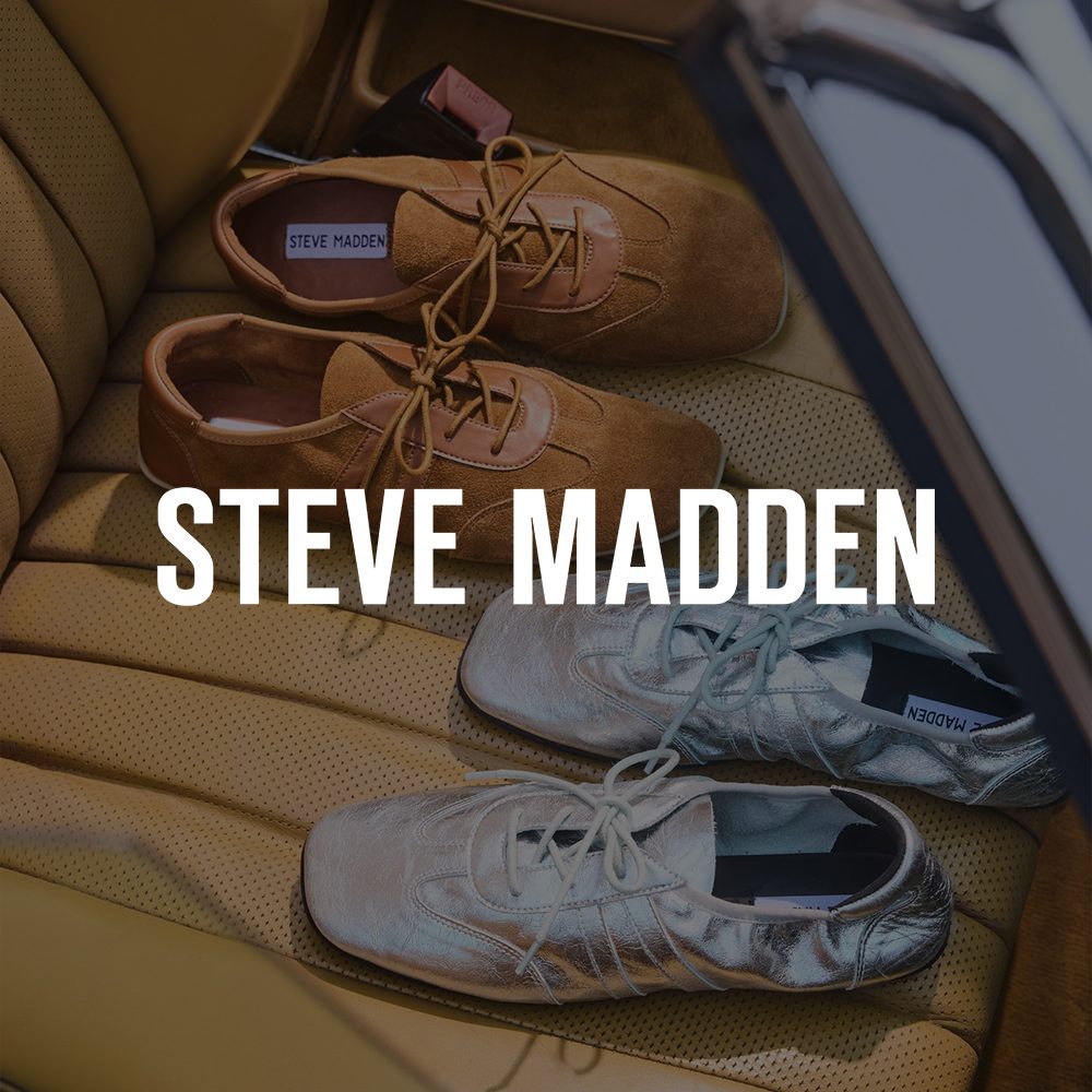 steve-madden