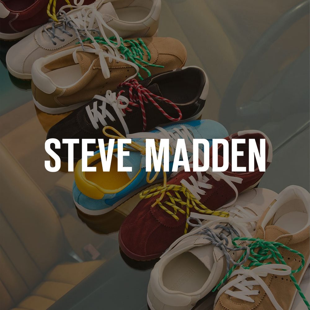 steve-madden